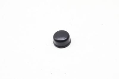 Windshield Wiper Arm Cap 4L0955205A