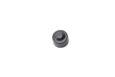 Windshield Wiper Arm Cap 52108119867