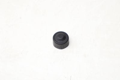 Windshield Wiper Arm Cap 52108119867