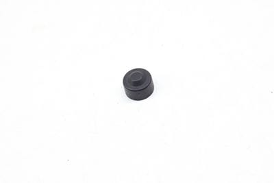 Windshield Wiper Arm Cap 52108119867