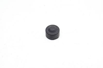 Windshield Wiper Arm Cap 52108119867
