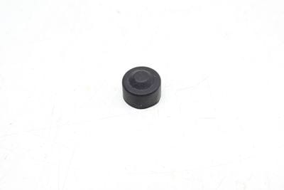 Windshield Wiper Arm Cap 52108119867