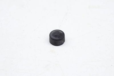 Windshield Wiper Arm Cap 52108119867
