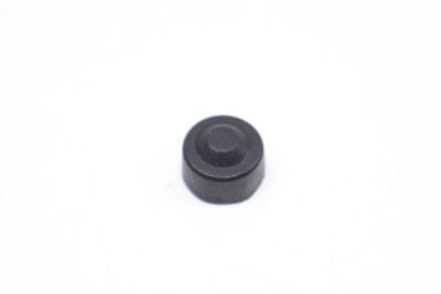Windshield Wiper Arm Cap 52108119867