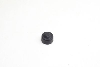 Windshield Wiper Arm Cap 52108119867