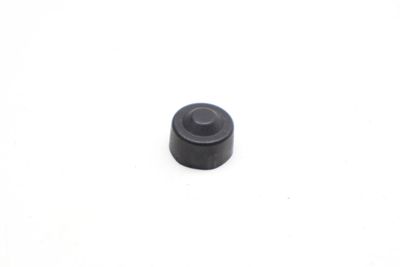 Windshield Wiper Arm Cap 52108119867