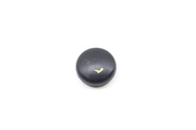 Windshield Wiper Arm Cap 5N0955205