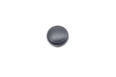 Windshield Wiper Arm Cap 5N0955205