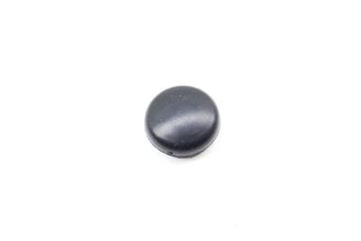 Windshield Wiper Arm Cap 5N0955205