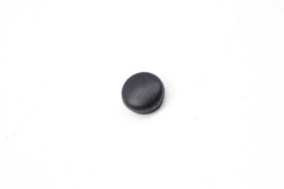 Windshield Wiper Arm Cap 5N0955205