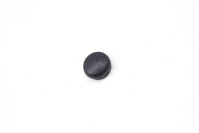 Windshield Wiper Arm Cap 5N0955205