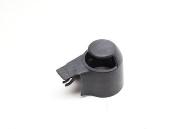 Windshield Wiper Arm Cap 6Q6955435D