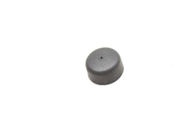 Windshield Wiper Arm Cap LR000085