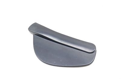 WINDSHIELD WIPER ARM CAP / COVER 7035103