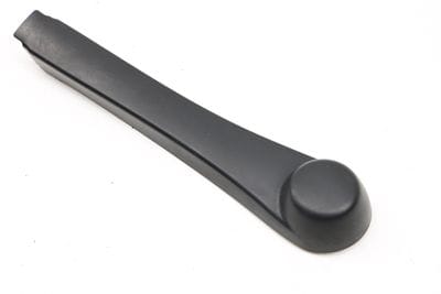 WINDSHIELD WIPER ARM CAP / COVER 7037356