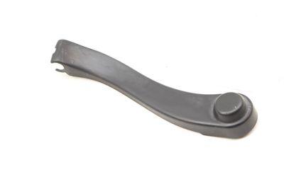 Windshield Wiper Arm Cover 2048320241
