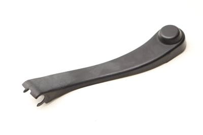 Windshield Wiper Arm Cover 2048320241