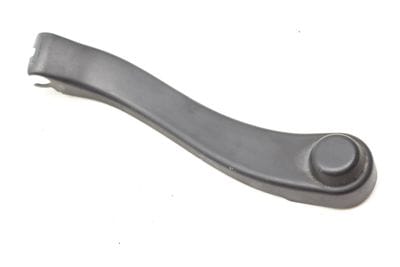 WINDSHIELD WIPER ARM COVER 2048320241