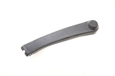 Windshield Wiper Arm Cover 2048320441