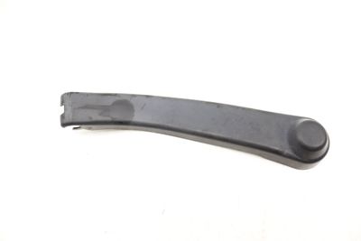WINDSHIELD WIPER ARM COVER 2048320441