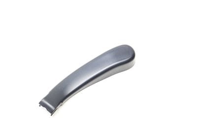 WINDSHIELD WIPER ARM COVER 2058240000
