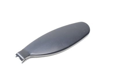 WINDSHIELD WIPER ARM COVER 2058240119