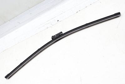 WINDSHIELD WIPER BLADE 3CN955426A