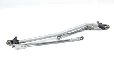 WINDSHIELD WIPER BRACKET / TRANSMISSION 8J1955023C