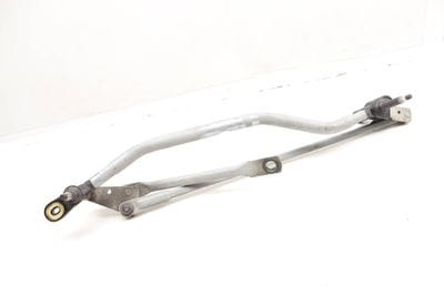 Windshield Wiper Bracket / Transmission 8T1955023E