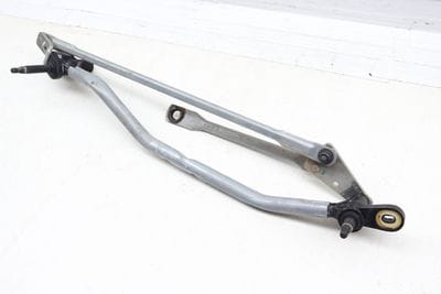Windshield Wiper Bracket / Transmission 8T1955023E