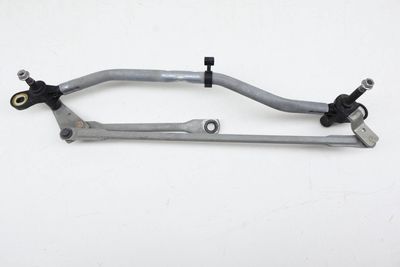 Windshield Wiper Bracket / Transmission 8T1955023E