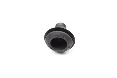 WINDSHIELD WIPER GROMMET 7326084