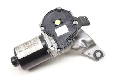 Windshield Wiper Motor 1768200040