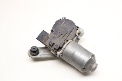WINDSHIELD WIPER MOTOR 17B955119