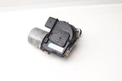 WINDSHIELD WIPER MOTOR 2138205804