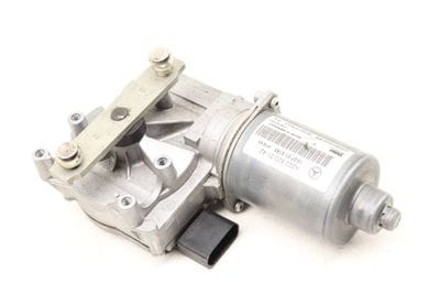 WINDSHIELD WIPER MOTOR 2228200040