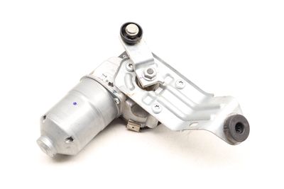 WINDSHIELD WIPER MOTOR 2GJ955023A
