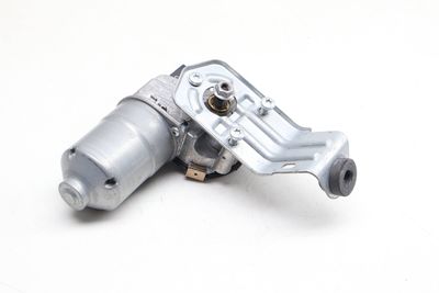 Windshield Wiper Motor 2GJ955119
