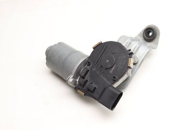 WINDSHIELD WIPER MOTOR 2GJ955119