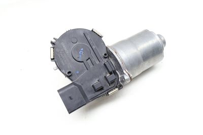 WINDSHIELD WIPER MOTOR 2GM955119B