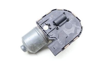 Windshield Wiper Motor 3397021444