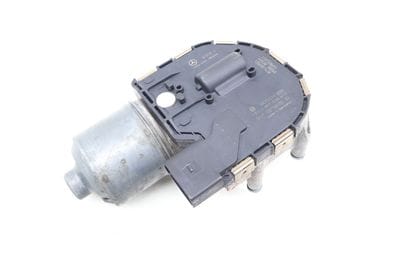 Windshield Wiper Motor 3397021445