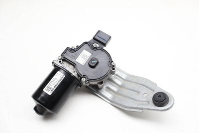Windshield Wiper Motor 3CN955113A