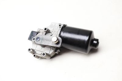 WINDSHIELD WIPER MOTOR 3CN955113A