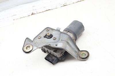 Windshield Wiper Motor 3D1955119