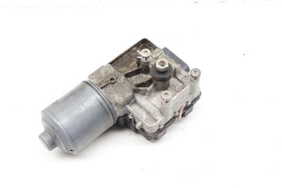 Windshield Wiper Motor 3D1955120