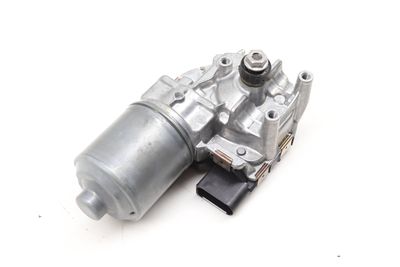 WINDSHIELD WIPER MOTOR 3G1955119A