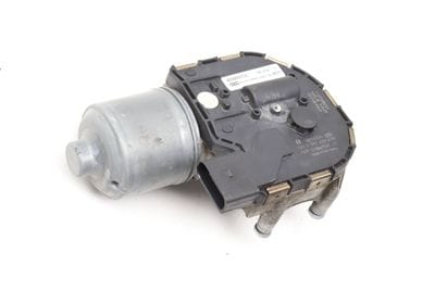 WINDSHIELD WIPER MOTOR 423955113
