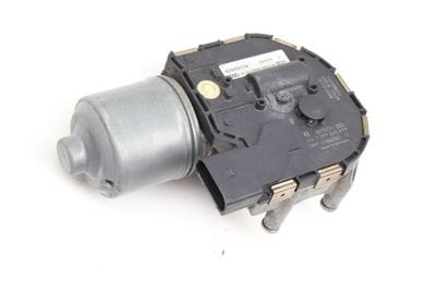 WINDSHIELD WIPER MOTOR 423955114