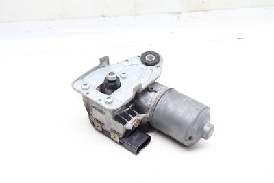 WINDSHIELD WIPER MOTOR 4F1955119C